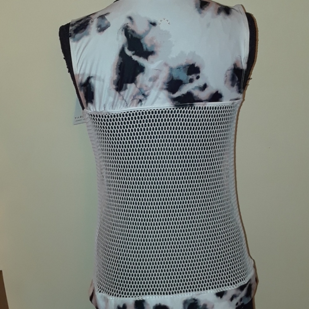 🆕️Varley Active Tank - Picture 4 of 6